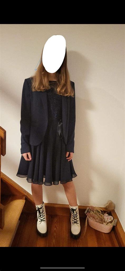 schulmädchen outfit|Wie findet ihr mein klassisches Schulmädchen Outfit